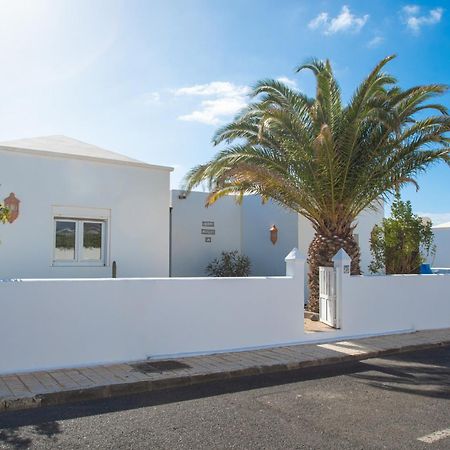 Villa Leonor By Villalia Puerto del Carmen (Lanzarote) Exterior photo