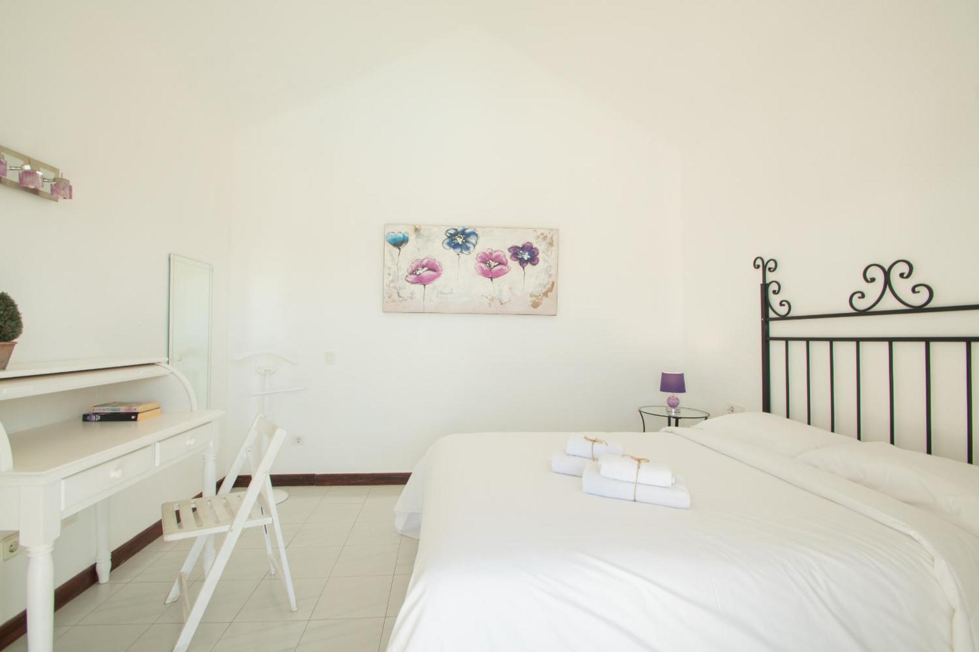 Villa Leonor By Villalia Puerto del Carmen (Lanzarote) Exterior photo